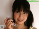 Yui Minami - Newsletter Xnxx Littil P6 No.b7e8ca Image No. 3