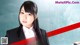 Megumi Haruka - Scenesclips Beach Porno P21 No.2e0fa8 Image No. 7