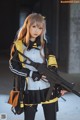 [面饼仙儿] MBXER UMP45 Girls Frontline P3 No.d96c49 Image No. 45