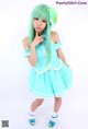 Cosplay Panache - Co Fullhd Photo P7 No.fb7e6c Image No. 11