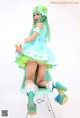 Cosplay Panache - Co Fullhd Photo P11 No.ac32b7 Image No. 3