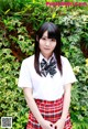 Sayaka Otonashi - Cutie Boyfriend Screw P11 No.e2d0b8 Image No. 3