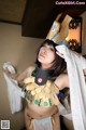 Cosplay Aeteru - Get Xxxhdcom18 P10 No.540a2b Image No. 5