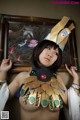 Cosplay Aeteru - Get Xxxhdcom18 P1 No.284983 Image No. 23