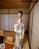Noriko Mitsuyama - Desirae Manila Girl P3 No.55dbc6 Image No. 13