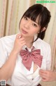 Miyu Saito - Sexstar Pic Gallry P6 No.ac0d46 Image No. 13