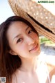 Rina Aizawa - 21naturals Sweet Juicy P8 No.ae26d3 Image No. 9