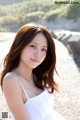 Rina Aizawa - 21naturals Sweet Juicy P5 No.b32fe3 Image No. 15