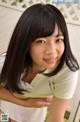 Miyu Saito - Tushi Sex Suster P8 No.4cc5b2 Image No. 9