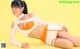 Hiroko Yoshino - Bright Long Haired P10 No.9c53cc