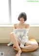 Airi Suzumura - Pajamisuit Javtubeporn Armie P11 No.c22f01 Image No. 3