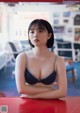 Mirai Utsunomiya 宇都宮未来, B.L.T.デジタル写真集 「Future Girl」 Set.02 P2 No.81f352 Image No. 47