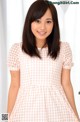 Emi Asano - Japon Full Length P4 No.ab6731 Image No. 17