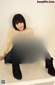 Asuka Hoshimi - Uk Xnxx Pics P9 No.bdeba8 Image No. 7