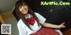 Mei Hayama - Specials De Xxxpornsexmovies P7 No.f7570f Image No. 11