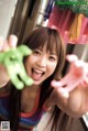 Mai Oshima - Misoni Gets Fucked P5 No.97af18 Image No. 15