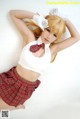 Cosplay Akira - Forever Sex Parties P4 No.6b898c Image No. 17