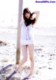 Yuria Haga - Sexsury Balak Garl P7 No.ef970c Image No. 11