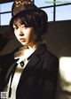 Yuria Haga - Sexsury Balak Garl P11 No.e9c39a Image No. 3