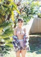 Hina Kikuchi 菊池姫奈, Weekly Playboy 2022 No.13 (週刊プレイボーイ 2022年13号) P2 No.5286b4 Image No. 15