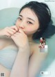 Hina Kikuchi 菊池姫奈, Weekly Playboy 2022 No.13 (週刊プレイボーイ 2022年13号) P4 No.5fc490 Image No. 13