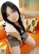 Airi Yura - Galleryvsex Mobile Dramasex P3 No.fdb42f Image No. 19