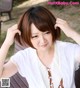 Climax Hinano - Hairy 18xgirls Teen P10 No.9ed34e Image No. 5