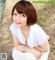 Climax Hinano - Hairy 18xgirls Teen P11 No.ca9404 Image No. 3