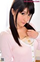 Emi Kobashi - Heart Longest Saggy P12 No.74aa81 Image No. 1