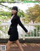 Momoko Haneda - Av69 Tiny4k Com P3 No.f6ea6a Image No. 19