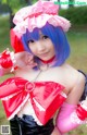 Cosplay Rom - Docfuckcom Galeries Pornsex P9 No.6a25fc