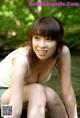 Akiko Hinagata - Justpicplease Little Lupe P4 No.99719d