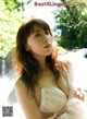 Akiko Hinagata - Justpicplease Little Lupe P7 No.626f5d