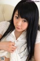 Yui Kawagoe - Mzansi Bugil Xlgirls P1 No.cb9010 Image No. 23