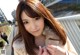 Yua Aihara - Getting Sexey Banga P8 No.5ce551 Image No. 9