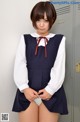 Mayu Satou - Japanes Buttplanet Com P2 No.2b97a0 Image No. 21