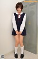 Mayu Satou - Japanes Buttplanet Com P10 No.00071d Image No. 5
