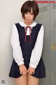 Mayu Satou - Japanes Buttplanet Com P5 No.a37885 Image No. 15