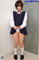 Mayu Satou - Japanes Buttplanet Com P6 No.26004c Image No. 13