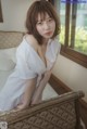 Myua 뮤아, [SAINT Photolife] Myua Vol.04 P40 No.612e07