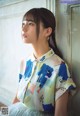 Nao Kosaka 小坂菜緒, FLASHスペシャル グラビアBEST2019年初夏号 P8 No.482061 Image No. 7