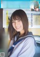 Nao Kosaka 小坂菜緒, FLASHスペシャル グラビアBEST2019年初夏号 P5 No.03736d Image No. 13