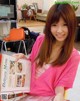 Miho Imamura - Mightymistress Moving Porn P3 No.47ff24 Image No. 19