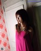 Miho Imamura - Mightymistress Moving Porn P8 No.b11760 Image No. 9