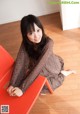 Love Satomi - 3gpvideos America Office P12 No.cbccc6 Image No. 1