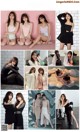 Nogizaka46 乃木坂46, Weekly Playboy 2021 No.05 (週刊プレイボーイ 2021年5号) P10 No.a0a85e Image No. 15