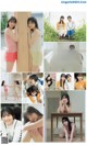 Nogizaka46 乃木坂46, Weekly Playboy 2021 No.05 (週刊プレイボーイ 2021年5号) P14 No.7c88cd Image No. 7