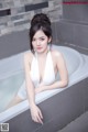 Thai Model No.340: Model Chonlada Patsatan (30 photos) P22 No.1b1728