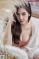 Thai Model No.340: Model Chonlada Patsatan (30 photos) P14 No.b2c70d