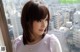 Shiori Kanon - Wwwxxx Poto Porno P11 No.cd93a2 Image No. 3